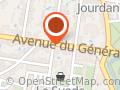 Maison Deneux La Rochelle - Boulangerie Pâtisserie