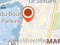 MECANIQUE PLAISANCE