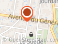 Patisserie La Fabrique