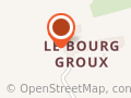 Gaec Du Bourg Groux