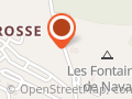 Camping Aquitaine