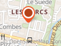 Baesjou Serge