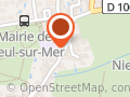 L'atelier Dermo Esthétique