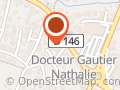 Gastronomes Du Sud-ouest