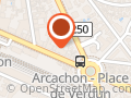 Atelier d'Avron Traiteur