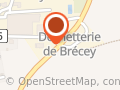 Déchètterie