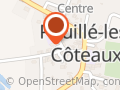 École Primaire Publique Anne Sylvestre