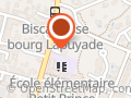 Bregeon Bernard - Bernard Anna - Gourdin Thomas