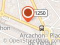 Advance Informatique Concept