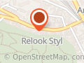 Relook'styl