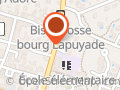 Laboratoire d'analyses médicales - Biscarrosse - Cerballiance