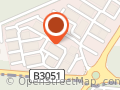 Access & Security Systems Ltd