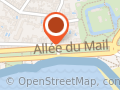Ecole du Dos Mail14