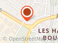 Ride On Experience - Onewheel France