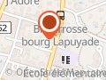 Boudigues Philippe