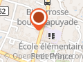 Maisons MCA - Construction/Rénovation/Extension - Biscarrosse