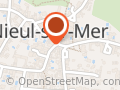 LOCATION DE VACANCES L'AMI-GÔ - NIEUL SUR MER