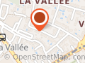 Gapail Courtage - Conseiller en Gestion de Patrimoine sur La Rochelle