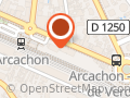 Avocagir - Avocat Arcachon