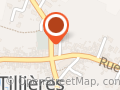 Mairie