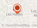 CH Conseils - Expert-comptable à Luçon