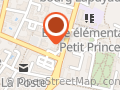 Cantine Scolaire