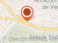 ASR LE GALL