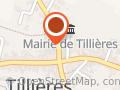 Domaine du Moulin