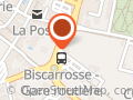 Point Relais Jeunesse