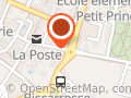 Le Bar À Thym