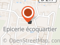 Epicerie les portes du Pyla