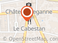 Restaurant Fleur des Pins