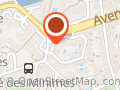 Centre Communal D'action Sociale Foyer Logements Des Minimes (C.c.a.s)