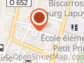 Duclos Sophie