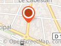 CLETA Formation et Conseil