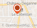 B'A Signalisation