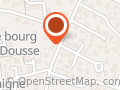 Hausseguy Patrice