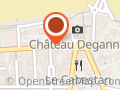 Accueil Immobilier