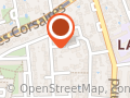 TLM Déco Design