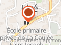 Les Tontons Cafetiers