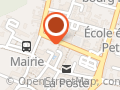 Marché