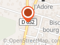 Agence O2 Biscarrosse - Services à domicile