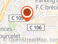 Centre De Loisirs