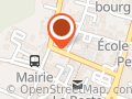 Born Immobilier
