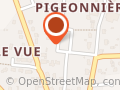 AM Plombelec