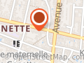 poissonnerie dégustation loligo