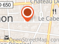 CITYLIFE IMMOBILIER