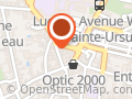 Association Le Campus Espace Jeunes