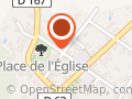 Atelier Apogée