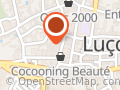 La Boutique de Nelly